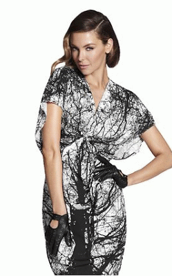 Myer: On track to fulfill an aggressive store expansion plan.